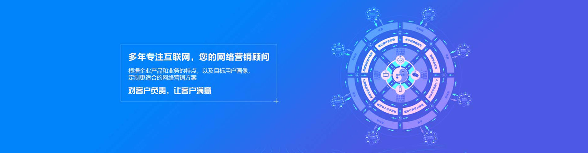 房山竞价端口开户